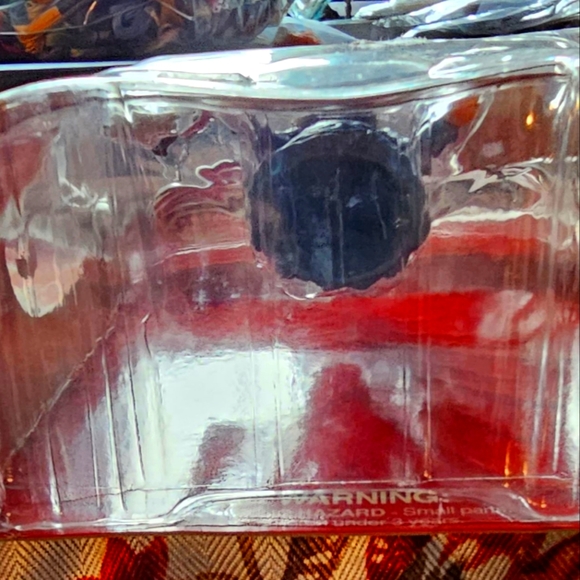 Miss Jessica - Picture 3 of 3